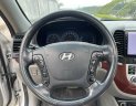 Hyundai Santa Fe 2007 - Xe gia đình 1 chủ từ mới