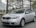 Kia Forte 2010 - Giá 305tr