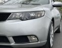 Kia Forte 2010 - Giá 305tr