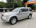 Ford Everest 2014 - Số tay 1 chủ - Nguyên bản 100% - Xe chất quá