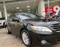 Toyota Camry 2009 - Màu đen, nhập khẩu nguyên chiếc