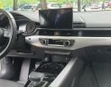 Audi A4 2020 - Xe màu trắng, nhập khẩu