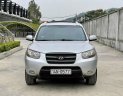 Hyundai Santa Fe 2007 - Xe gia đình 1 chủ từ mới