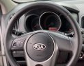 Kia Forte 2010 - Giá 305tr