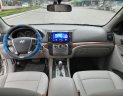 Hyundai Veracruz 2007 - Xe đẹp, giá tốt, trang bị full options, xe nhập khẩu