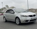 Kia Forte 2010 - Giá 305tr