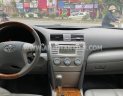 Toyota Camry 2009 - Màu đen, nhập khẩu nguyên chiếc