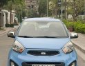 Kia Morning 2014 - Nhập khẩu nguyên chiếc giá cạnh tranh