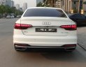 Audi A4 2020 - Xe màu trắng, nhập khẩu