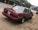 Toyota Camry 1991 - Camry đẹp suất sắc