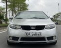 Kia Forte 2010 - Giá 305tr