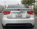 Kia Forte 2010 - Giá 305tr