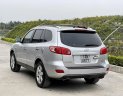 Hyundai Santa Fe 2007 - Xe gia đình 1 chủ từ mới