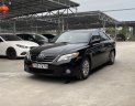 Toyota Camry 2009 - Nhập Mỹ, bản LE