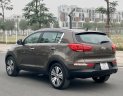 Kia Sportage 2014 - 1 chủ từ đầu rất mới