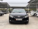 Toyota Camry 2009 - Nhập Mỹ, bản LE