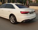 Audi A4 2020 - Xe màu trắng, nhập khẩu