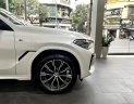 BMW X6 2023 - Ưu đãi tiền mặt tháng 3, quà tặng cùng phụ kiện full