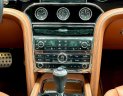 Bentley Mulsanne 2020 - Dòng xe siêu sang