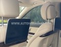 Mercedes-Benz S 450L 2017 - Đã lên full Maybach, siêu mới