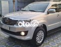 Toyota Fortuner   2012 2.5G 2012 - Toyota Fortuner 2012 2.5G