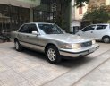 Toyota Cressida 1993 - Giá 45tr