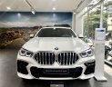 BMW X6 2023 - Ưu đãi tiền mặt tháng 3, quà tặng cùng phụ kiện full