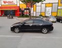 Honda Civic 2008 - Giao xe giá tốt, xe đẹp bản full, chủ đi giữ gìn, trang bị full options