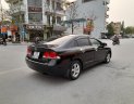 Honda Civic 2008 - Giao xe giá tốt, xe đẹp bản full, chủ đi giữ gìn, trang bị full options