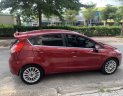 Ford Fiesta 2015 - 1 chủ xe zin, đi lướt