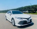 Toyota Camry 2021 - Xe rất mới