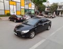 Honda Civic 2008 - Giao xe giá tốt, xe đẹp bản full, chủ đi giữ gìn, trang bị full options