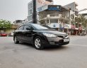 Honda Civic 2008 - Giao xe giá tốt, xe đẹp bản full, chủ đi giữ gìn, trang bị full options