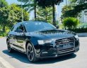 Audi A5 2015 - Tên cá nhân, odo 75.000 km zin