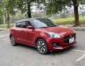 Suzuki Swift 2020 - Đăng ký lần đầu 2020, nhập khẩu, giá tốt 520tr