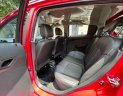 Chevrolet Spark 2017 - 1.2 số sàn