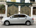 Toyota Vios 2010 - Chính chủ