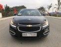 Chevrolet Cruze 2017 - Đăng ký một chủ từ mới