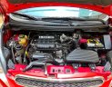 Chevrolet Spark 2017 - 1.2 số sàn