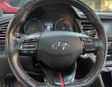 Hyundai Elantra 2020 - Cần bán gấp, xe đăng ký lần đầu 2020, nhập khẩu nguyên chiếc, giá tốt 620tr