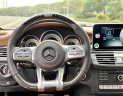 Mercedes-Benz CLS 500 2014 - Nhập Đức siêu hiếm, đăng ký lần đầu 2016
