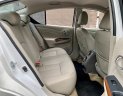 Nissan Sunny 2017 - Màu trắng xe cá nhân, biển Hà Nội, chủ đi rất giữ gìn xe rất đẹp và mới. Gọi ngay