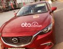Mazda MX 6 Xe chính chủ 2019 - Xe chính chủ