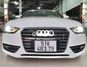 Audi A4   ĐK 2015 xe lướt siêu đẹp 2015 - Audi A4 ĐK 2015 xe lướt siêu đẹp