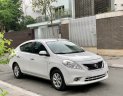 Nissan Sunny 2017 - Màu trắng xe cá nhân, biển Hà Nội, chủ đi rất giữ gìn xe rất đẹp và mới. Gọi ngay