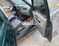 Suzuki Vitara   2cầu 2004 2004 - suzuki vitara 2cầu 2004