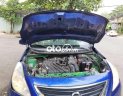 Nissan Sunny   XL 1.5 2015 2015 - Nissan Sunny XL 1.5 2015