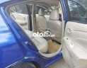 Nissan Sunny   XL 1.5 2015 2015 - Nissan Sunny XL 1.5 2015