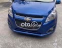 Chevrolet Spark Xe gia đình đang đi bán đổi xe 2017 - Xe gia đình đang đi bán đổi xe