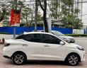 Hyundai i10 2022 - Hyundai 2022 tại Hải Phòng